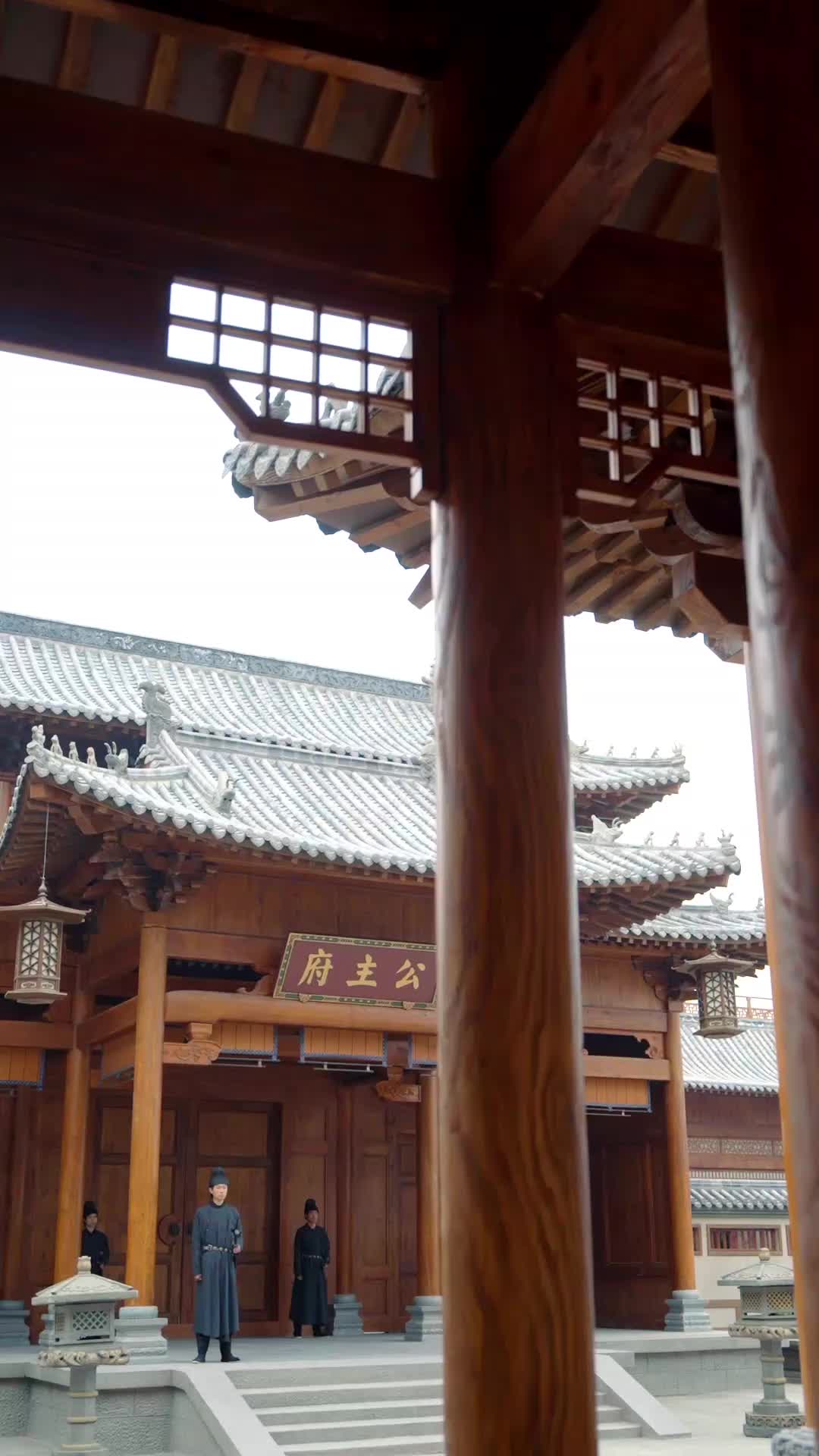 Episode 14 - Balas Dendam Salju